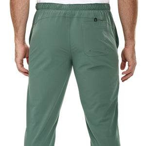 Ironwood SeaDrift Pant
