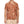 Copper Voyager Shirt - TRAPSKI