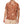 Copper Voyager Shirt - TRAPSKI