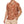Copper Voyager Shirt - TRAPSKI