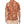 Copper Voyager Shirt - TRAPSKI