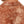 Copper Voyager Shirt - TRAPSKI
