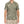 Mesquite Voyager Shirt - TRAPSKI