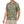Mesquite Voyager Shirt - TRAPSKI