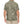 Mesquite Voyager Shirt - TRAPSKI