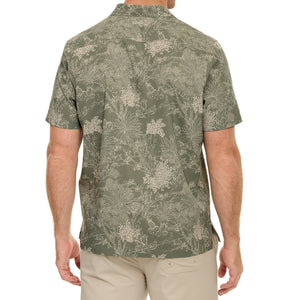 Mesquite Voyager Shirt - TRAPSKI