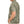 Mesquite Voyager Shirt - TRAPSKI