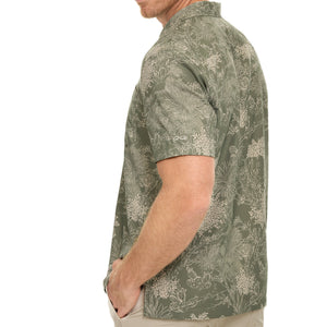 Mesquite Voyager Shirt - TRAPSKI