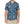 Off-Road Blue Voyager Shirt - TRAPSKI