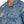 Off-Road Blue Voyager Shirt - TRAPSKI
