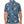 Off-Road Blue Voyager Shirt - TRAPSKI