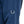 Deep Water Explorer Shirt | Long Sleeve