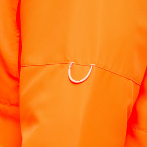 Blaze Original Shirt | Long Sleeve