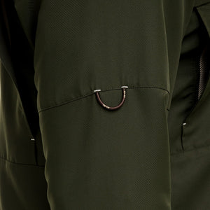 Juniper Original Shirt | Long Sleeve