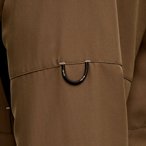 Whiskey Original Shirt | Long Sleeve