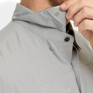 Tarpon Maverick Shirt