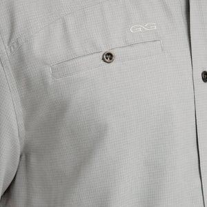 Tarpon Maverick Shirt