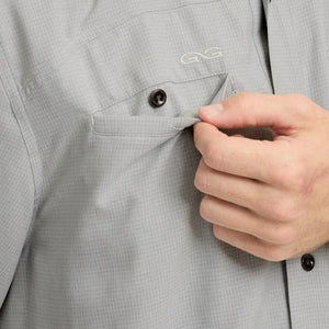 Tarpon Maverick Shirt