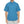 BlueGill Maverick Shirt - TRAPSKI