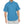 BlueGill Maverick Shirt - TRAPSKI