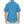 BlueGill Maverick Shirt - TRAPSKI