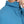 BlueGill Maverick Shirt - TRAPSKI