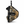 Bow Slicker: Lightweight and Reliable Compound Bow Sling