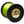 Vicious Catfish Hi-Vis Yellow Mono - 17 Lb Test