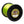 Vicious Catfish Hi-Vis Yellow Mono - 14 Lb Test