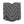 Klymit V-Seat - Dark Slate