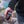 Klymit V-Seat - Dark Slate