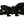 Alpine Scope Slicker NX: Ultralight Rifle Scope Cover for Ultimate Protection - TRAPSKI