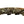 Alpine Scope Slicker NX: Ultralight Rifle Scope Cover for Ultimate Protection