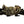 Alpine Scope Slicker NX: Ultralight Rifle Scope Cover for Ultimate Protection - TRAPSKI