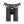 Alpine Bino Bandit – The Ultimate Glare Blocker for Binoculars - TRAPSKI