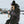 Arctic Appeal 2.0 Ice Fishing Jacket with Floatation - Small Only