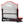 Vantage Heated Stadium Seat