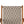 Vega Acacia Outdoor Chair in Diamond-Weave Wicker