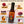 Venomous Strike (Reaper Hot Sauce)