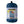 Versa Blanket - Blue/Orange