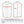 Vent Back Livingstone Vest for Men - Khaki