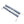 Roof Rack Crossbar Pads (2 pk)