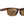 Victor Sunglasses