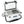 Viking Series 20 QT Cooler