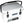 Viking Series 20 QT Cooler
