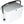 Viking Series 20 QT Cooler