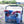 Viking Series 20 QT Cooler