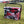 Viking Series 20 QT Cooler