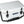 Viking Series 20 QT Cooler