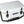 Viking Series 20 QT Cooler